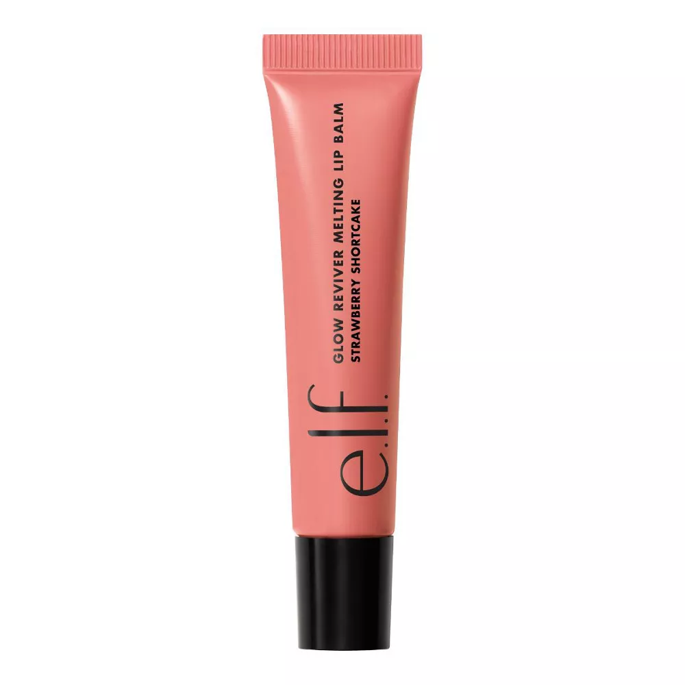 pop-42250001-1