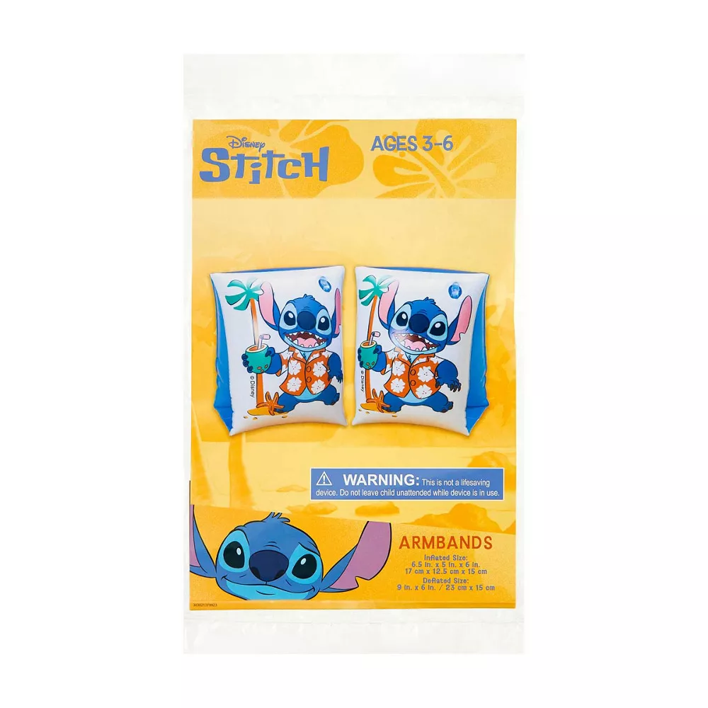 pop-42459802-1