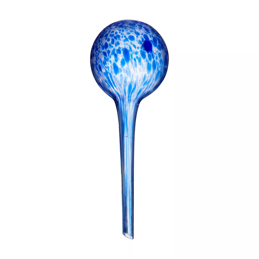 pop-42480501-1