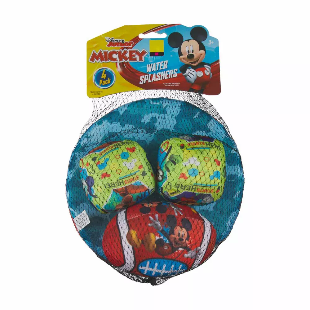 pop-42493501-1