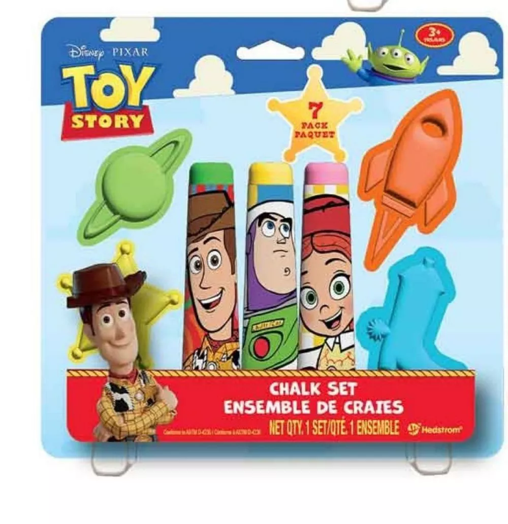 pop-42580102-1