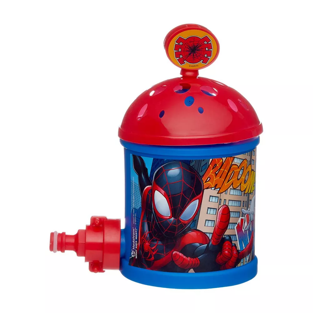 pop-42580302-1