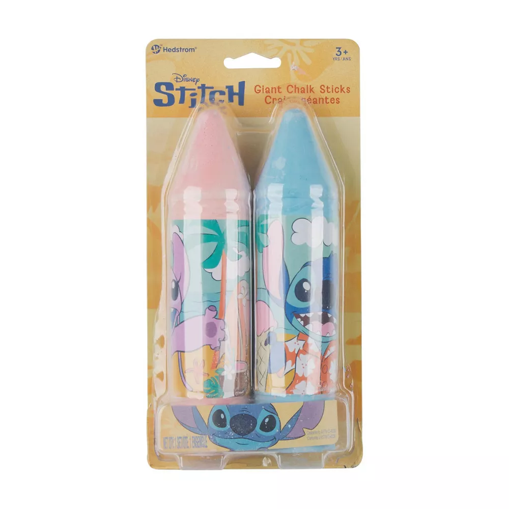 pop-42580402-1