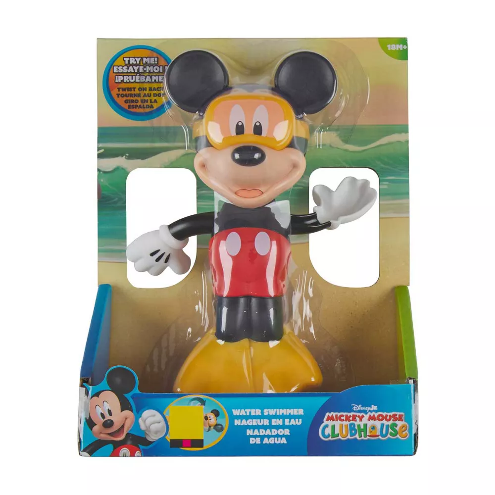 pop-42611602-2