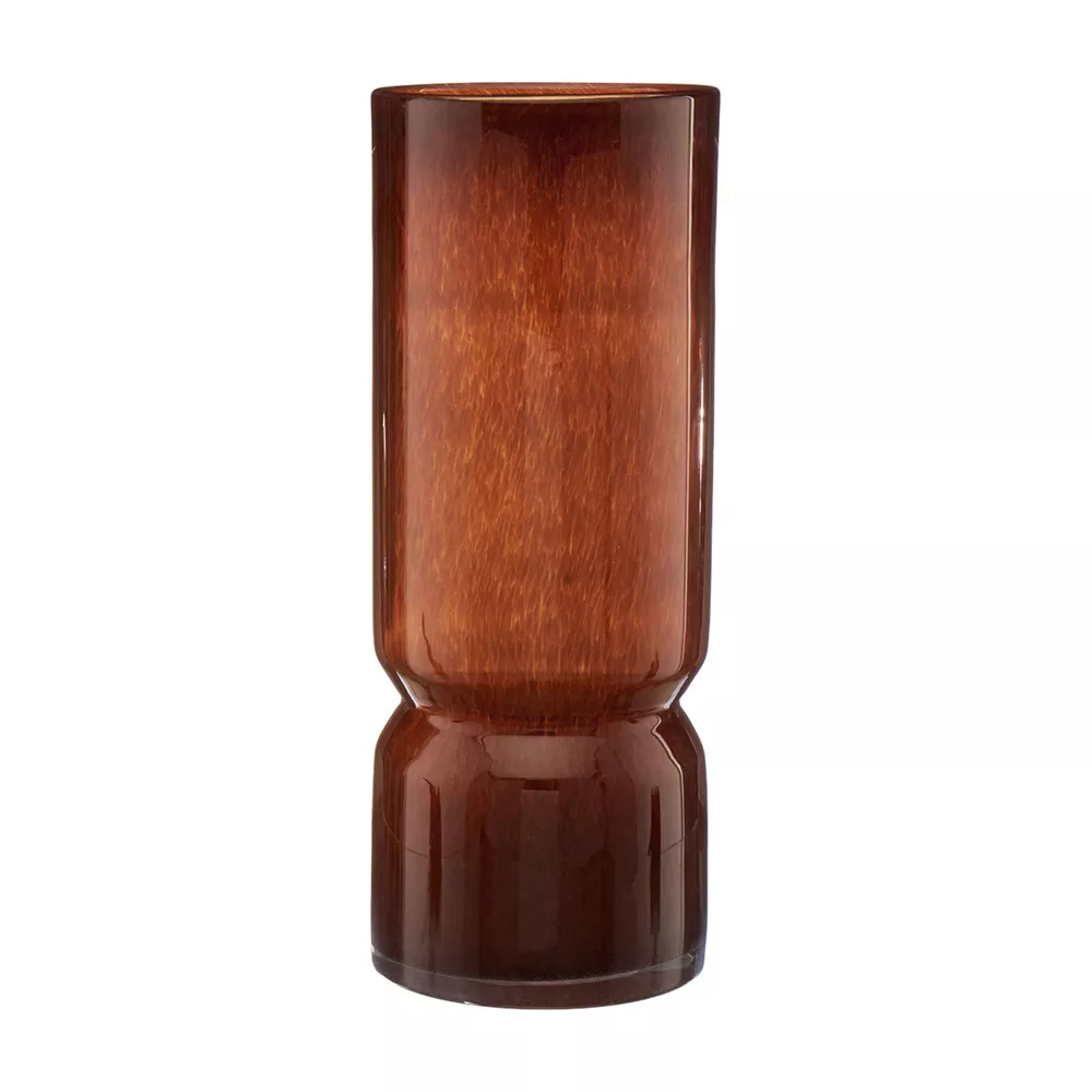 pop-42725001-1