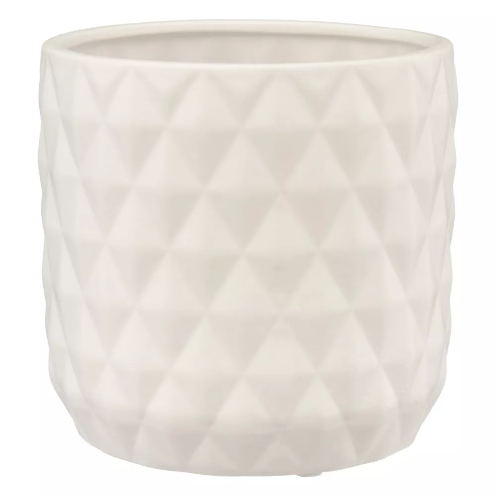 pop-42868201-1