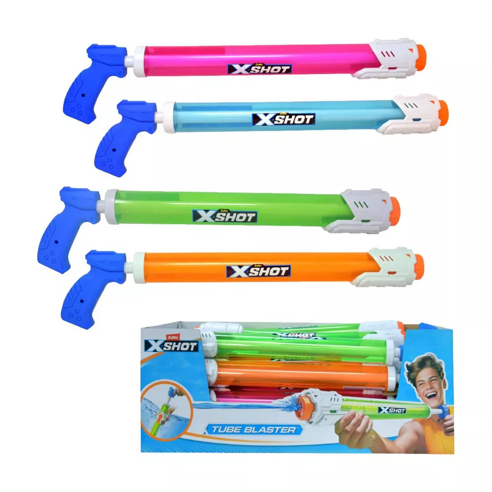 pop-43209701-1