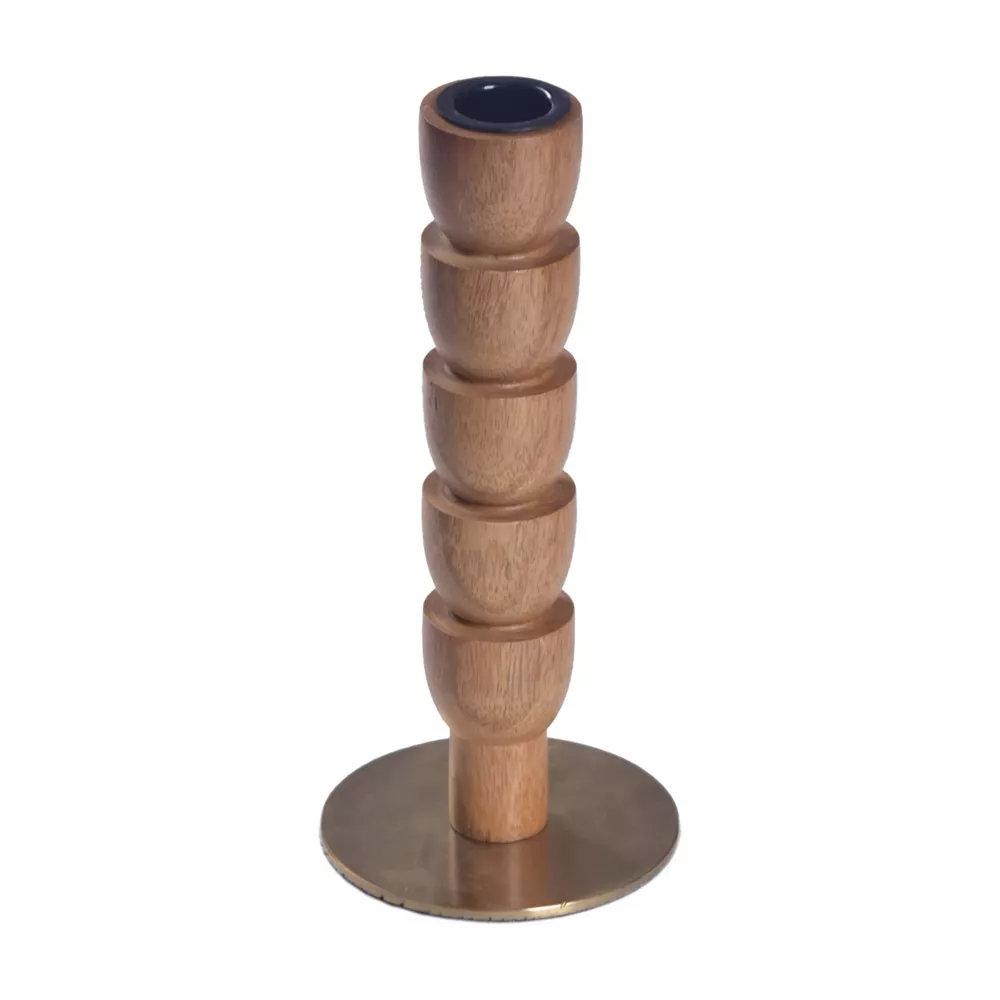 pop-43211503-1