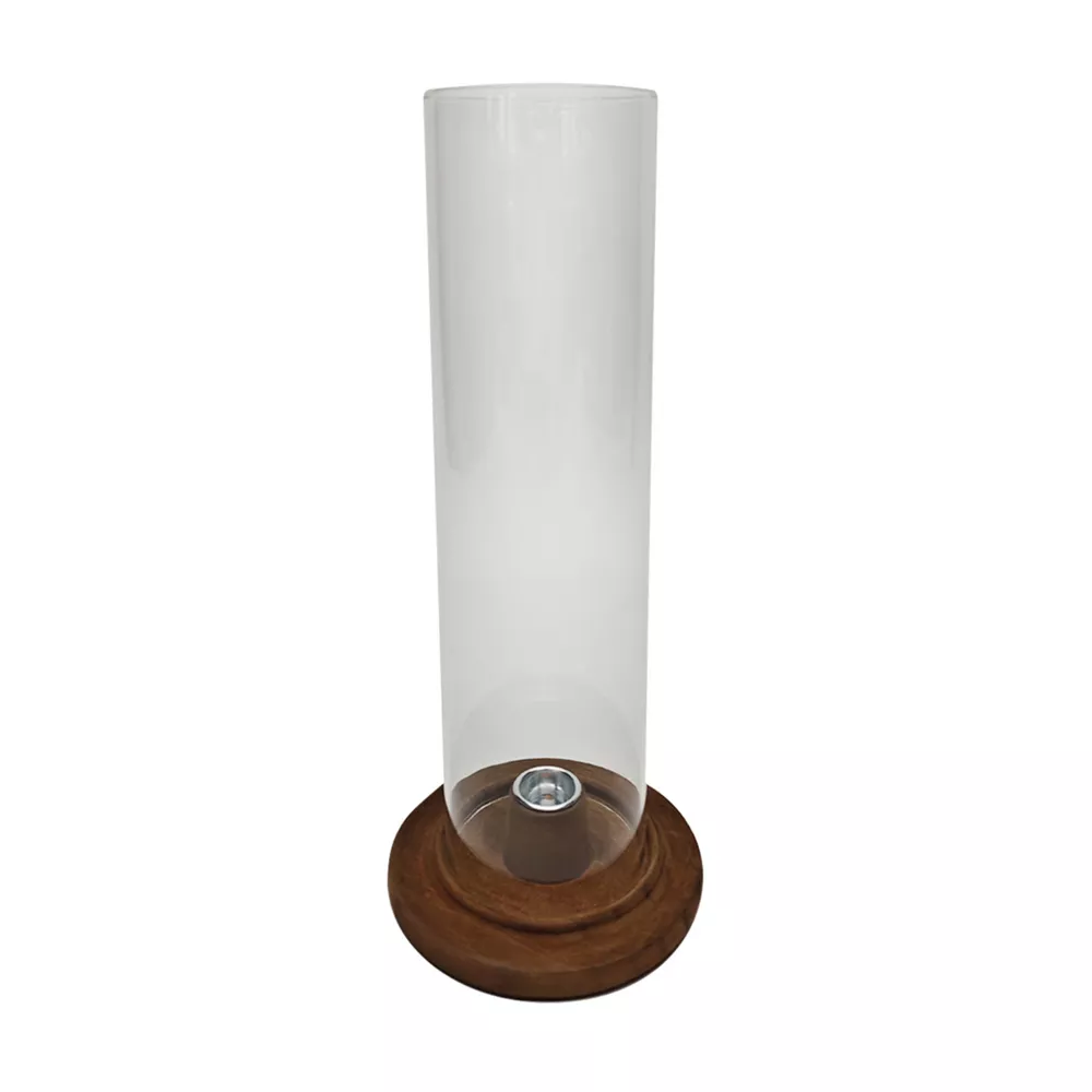 pop-43211801-1