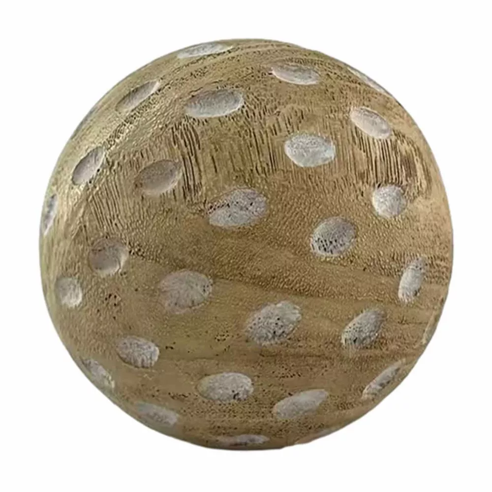 pop-43212901-1