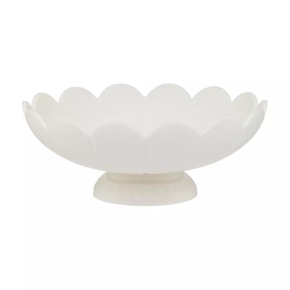 pop-43230003-1