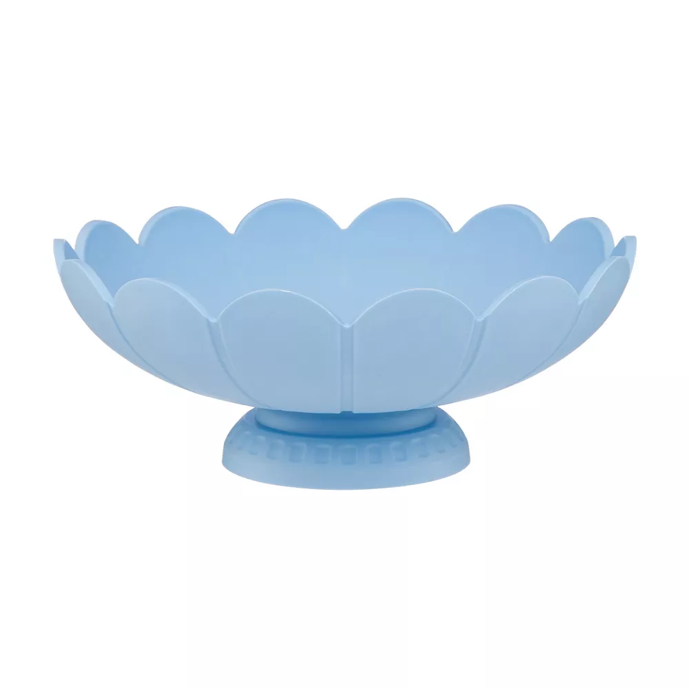 pop-43230005-1