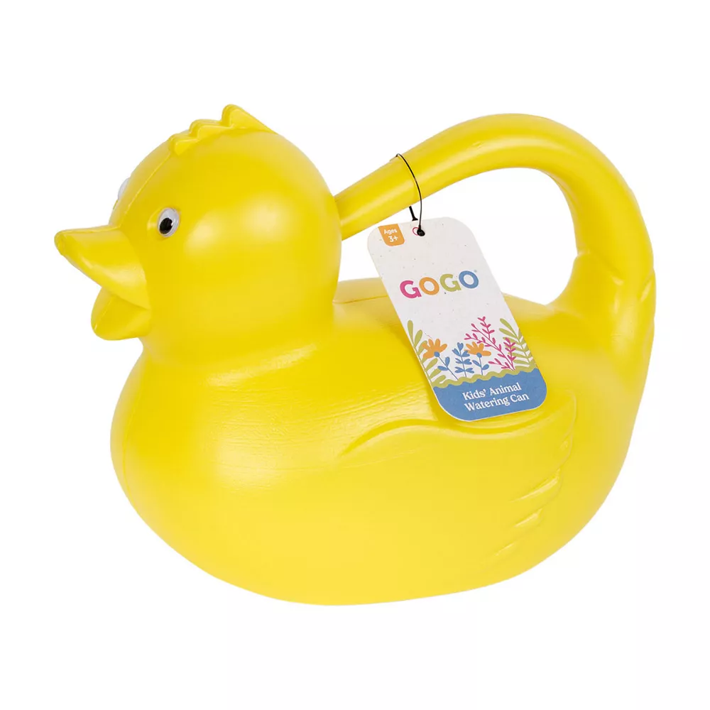 pop-43235501-1