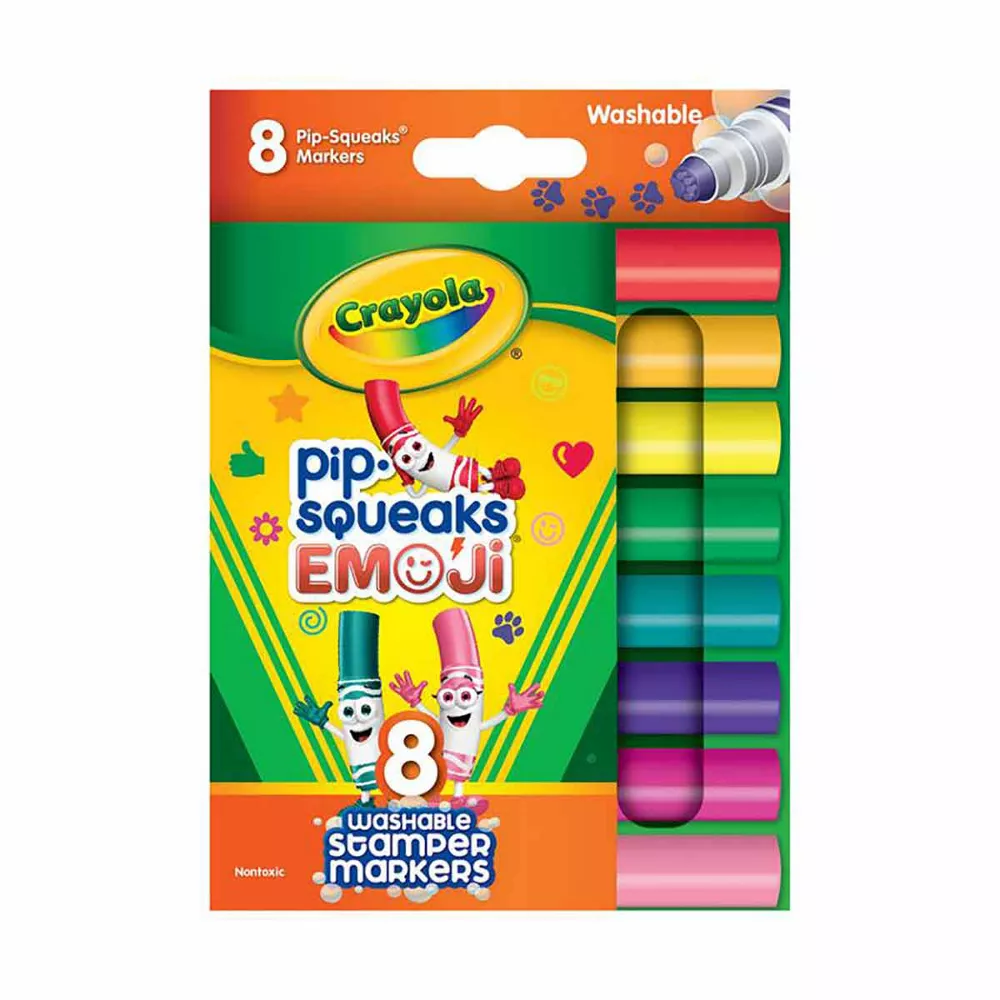 pop-43250001-1