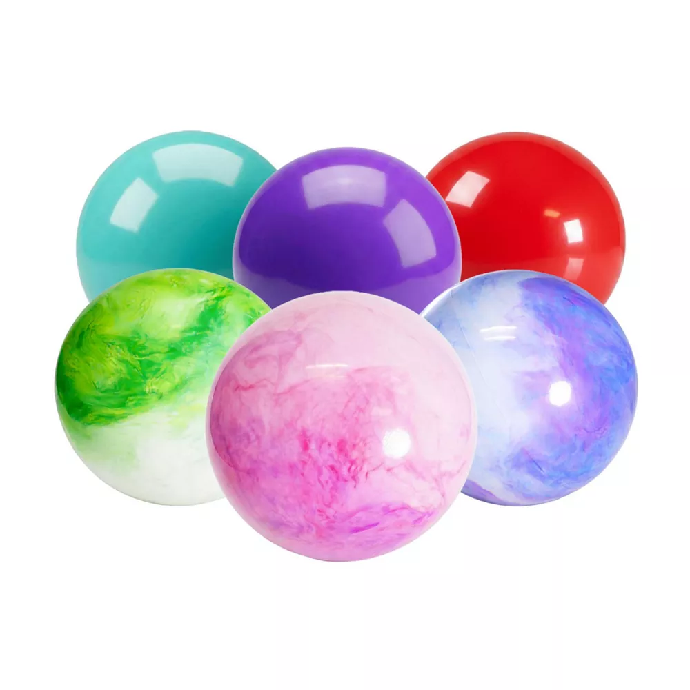 pop-43325101-1