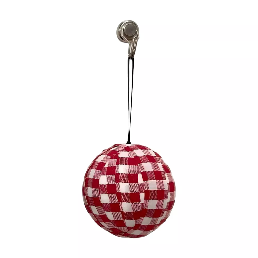 pop-43340102-1