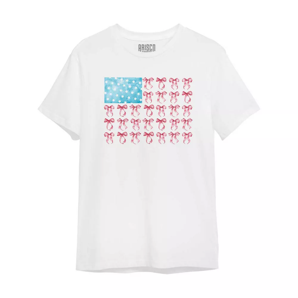 pop-43400701-1