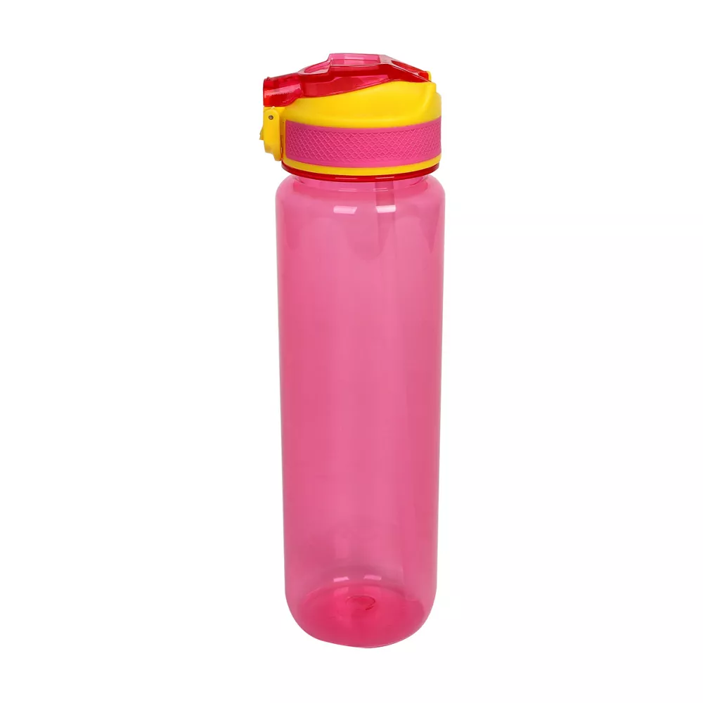 pop-43453201-1