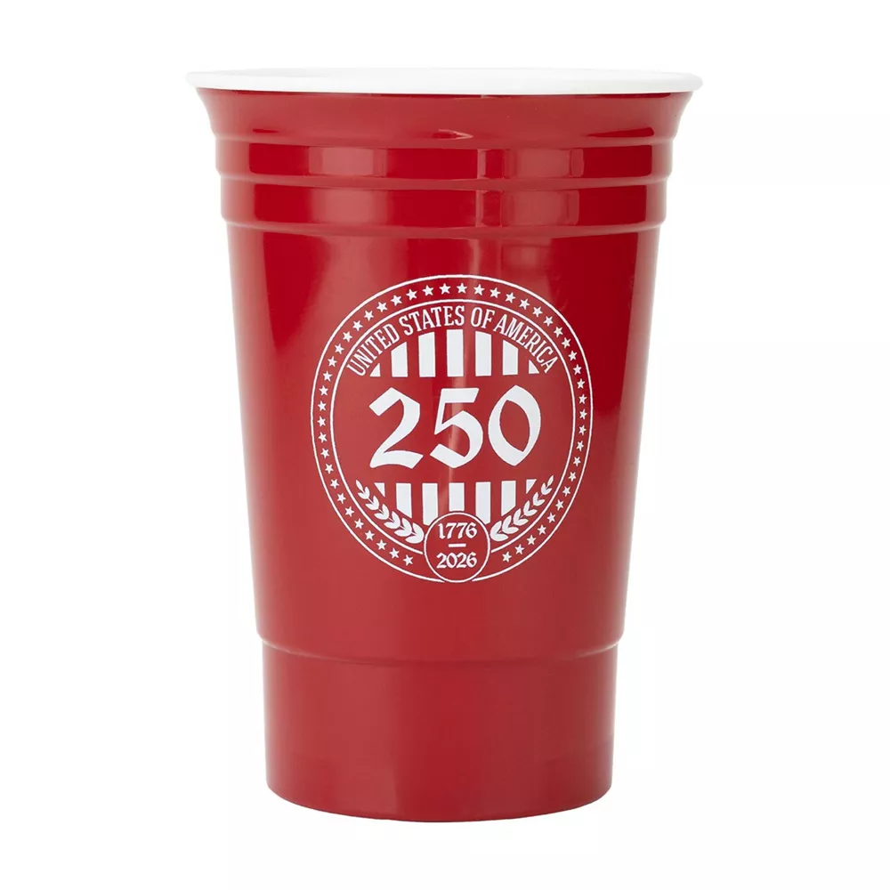 pop-43536504-1