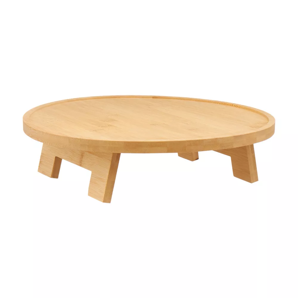pop-43540201-1