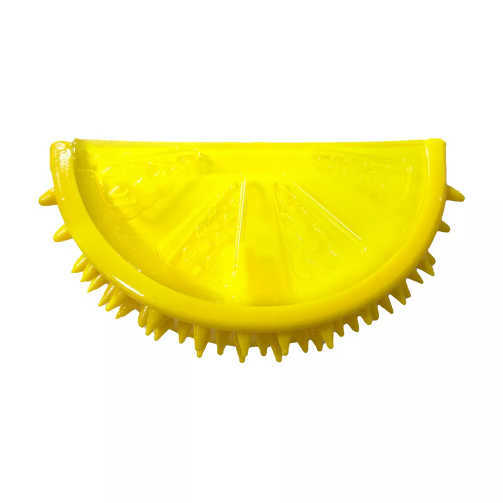 pop-43556401-1