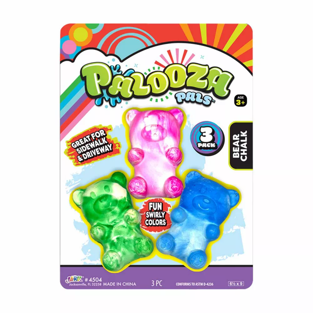 pop-43624501-1