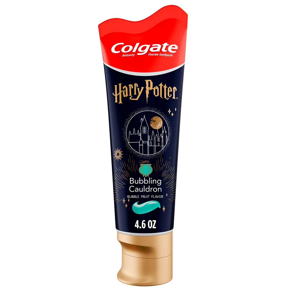 pop-43630001-1