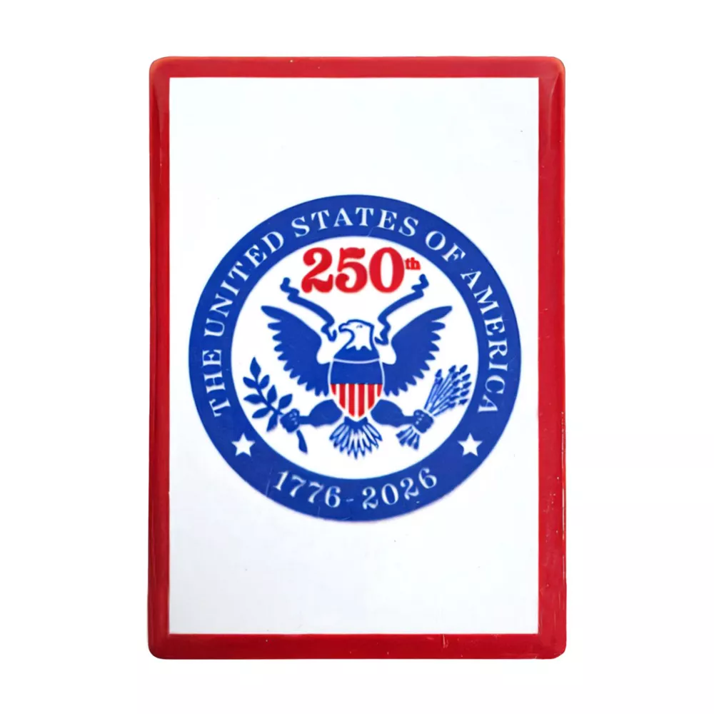 pop-43669601-1