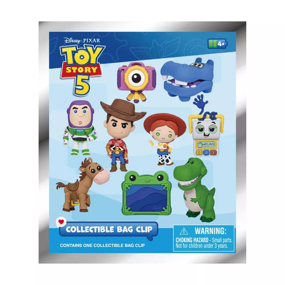 pop-43674201-1