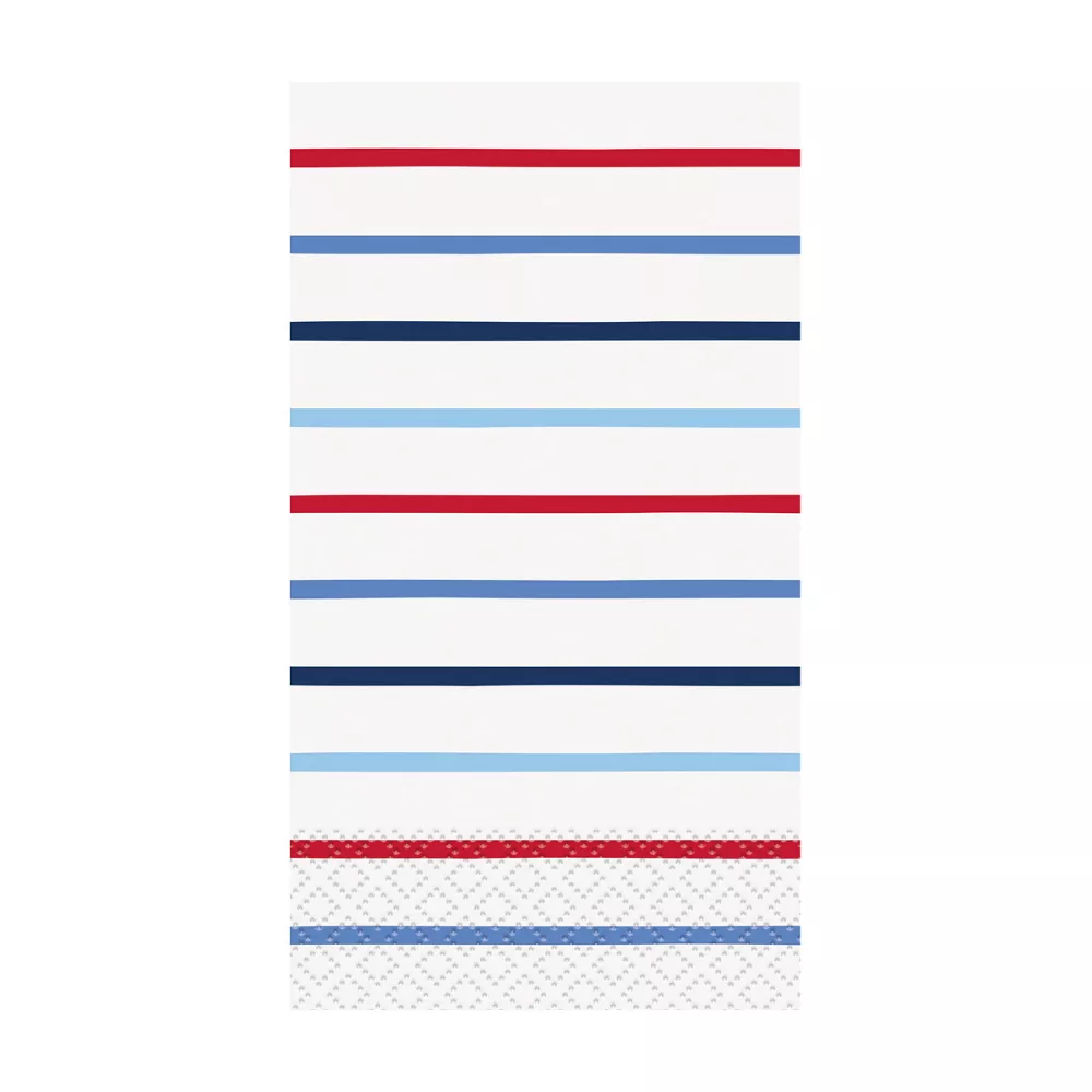 pop-43826201-1