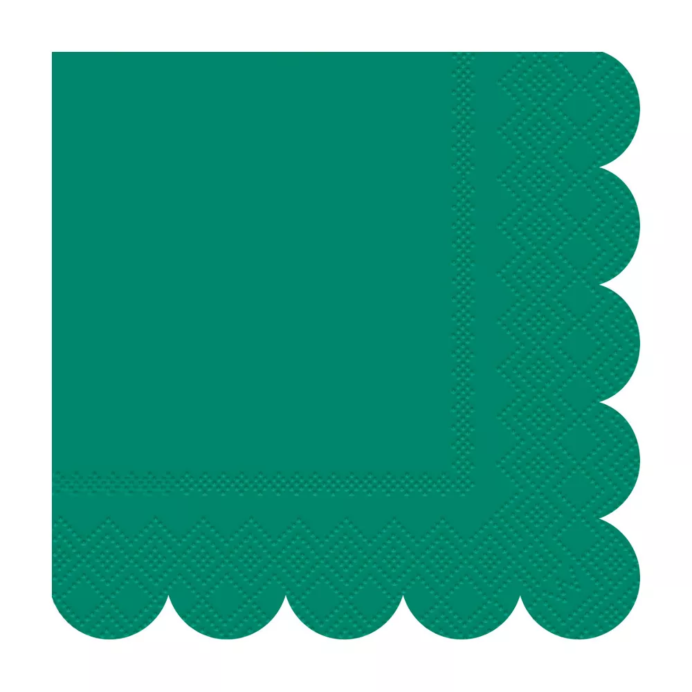 pop-43987901-1