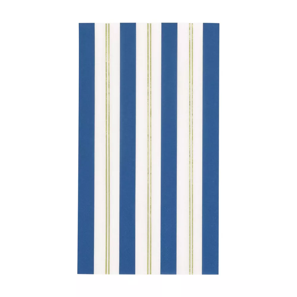 pop-43990501-1