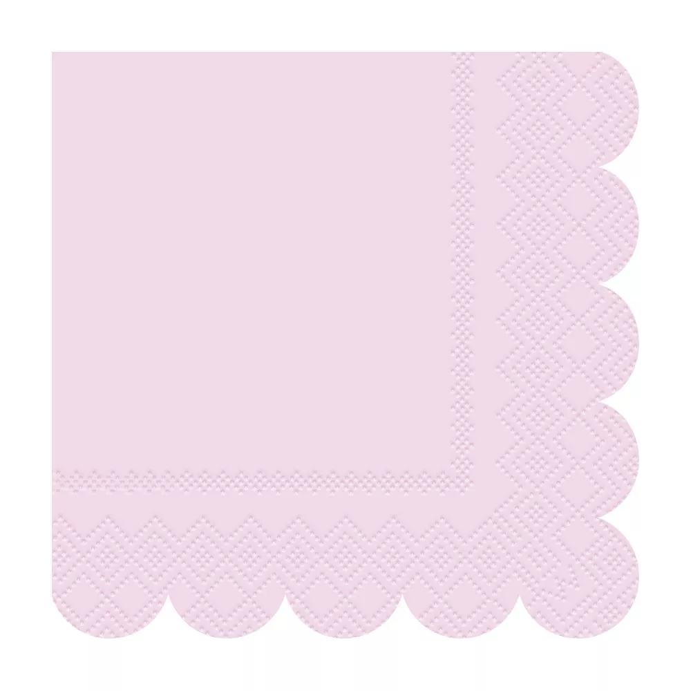 pop-43991701-1