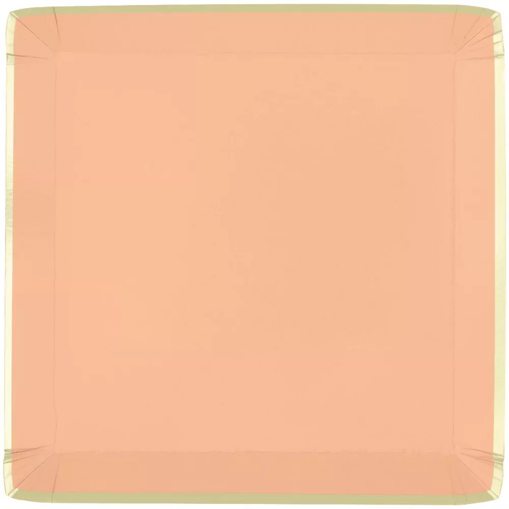 pop-43992001-1