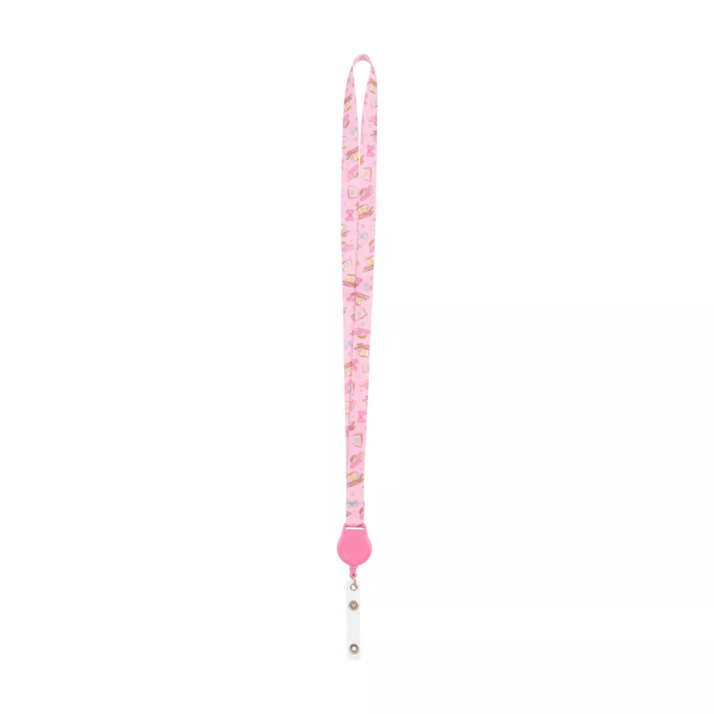 pop-44235703-1